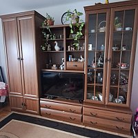 zdjecie ogloszenia