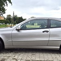 zdjecie ogloszenia