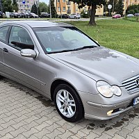 zdjecie ogloszenia