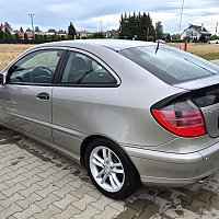 zdjecie ogloszenia