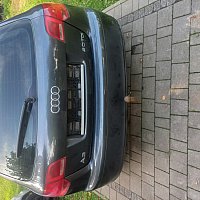 zdjecie ogloszenia