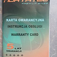 zdjecie ogloszenia