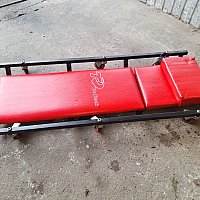zdjecie ogloszenia