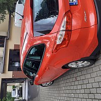 zdjecie ogloszenia