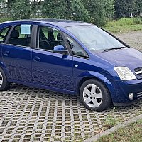 zdjecie ogloszenia