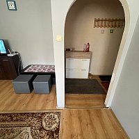 zdjecie ogloszenia