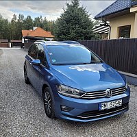 zdjecie ogloszenia