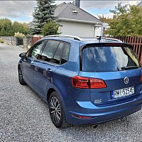zdjecie ogloszenia