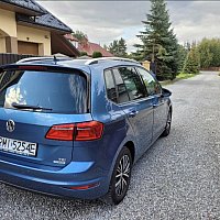 zdjecie ogloszenia