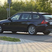 zdjecie ogloszenia