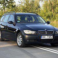zdjecie ogloszenia