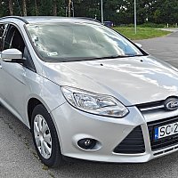 zdjecie ogloszenia