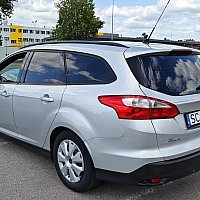 zdjecie ogloszenia