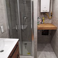 zdjecie ogloszenia