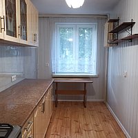 zdjecie ogloszenia