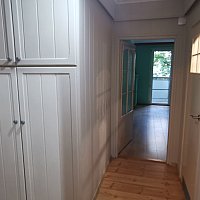 zdjecie ogloszenia