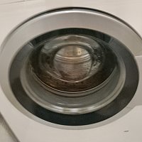 zdjecie ogloszenia