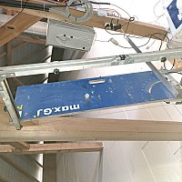zdjecie ogloszenia