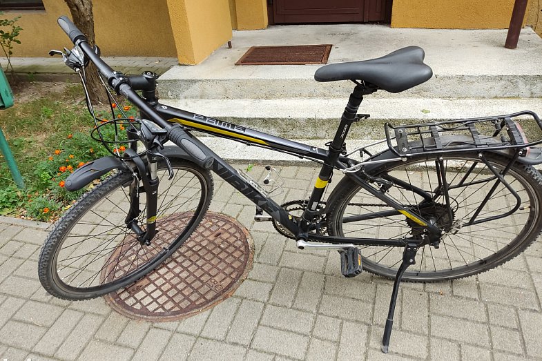 zdjecie ogloszenia