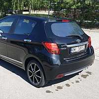 zdjecie ogloszenia