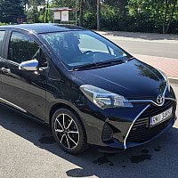 zdjecie ogloszenia