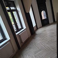 zdjecie ogloszenia