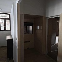 zdjecie ogloszenia