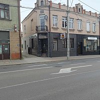 zdjecie ogloszenia