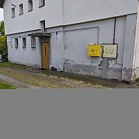 zdjecie ogloszenia