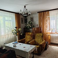 zdjecie ogloszenia