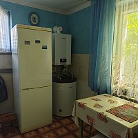 zdjecie ogloszenia