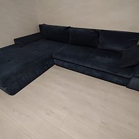 zdjecie ogloszenia