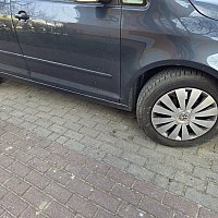 zdjecie ogloszenia