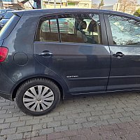 zdjecie ogloszenia
