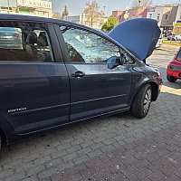 zdjecie ogloszenia