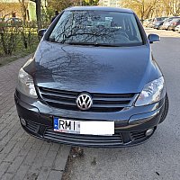 zdjecie ogloszenia
