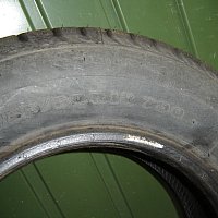 zdjecie ogloszenia