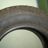 zdjecie ogloszenia