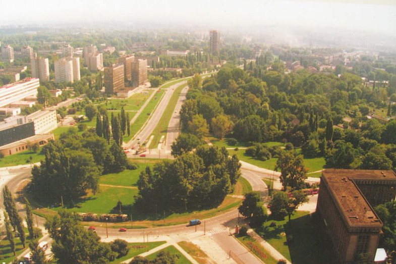 zdjecie ogloszenia