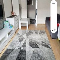 zdjecie ogloszenia