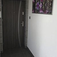 zdjecie ogloszenia