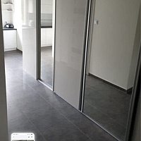 zdjecie ogloszenia