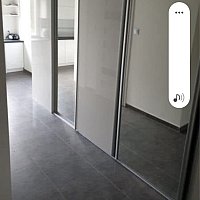 zdjecie ogloszenia
