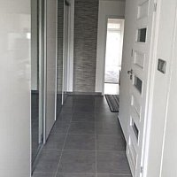 zdjecie ogloszenia