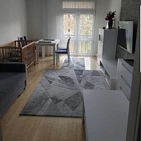 zdjecie ogloszenia
