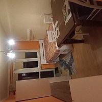 zdjecie ogloszenia