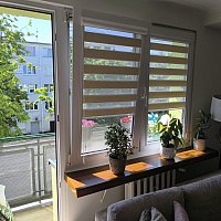 zdjecie ogloszenia