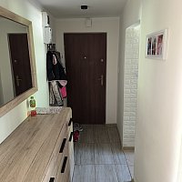 zdjecie ogloszenia