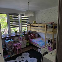 zdjecie ogloszenia