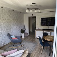 zdjecie ogloszenia